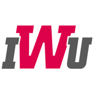 Indiana Wesleyan University-Marion Logo