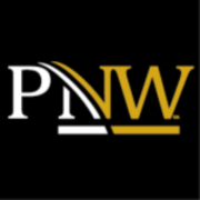 Purdue University-North Central Campus Logo