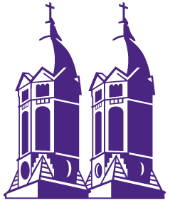 Saint Joseph's College Logo