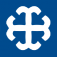 Saint Mary's College Logo