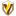 Valparaiso University logo