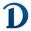 Drake University Logo