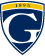 Graceland University-Lamoni