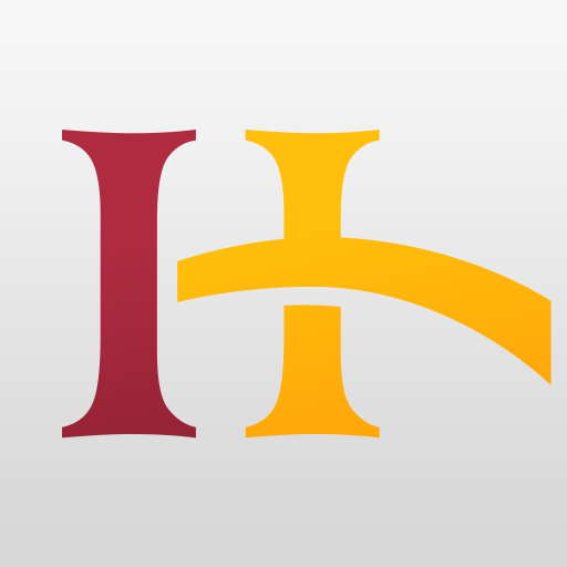 Indian Hills Community College