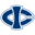 Iowa Central Community College