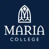 Maria College of Albany