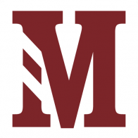 Morningside University
