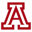Ashford University Logo