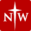 Northwestern College