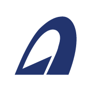 Northeast Iowa Community College