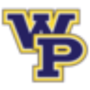 William Penn University