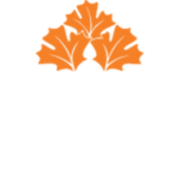 Baker University logo