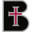 Benedictine College Logo