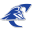 Colby Community College Logo