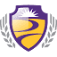 Dodge City Community College Logo