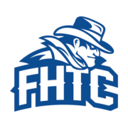 Flint Hills Technical College Logo