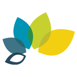 Johnson County Community College