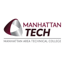 Manhattan Area Technical College