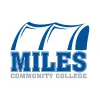 Miles Community College