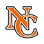 Neosho County Community College