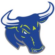 North Central Kansas Technical College