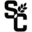 Seward County Community College logo
