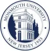 Monmouth University Logo