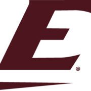 Eastern Kentucky University
