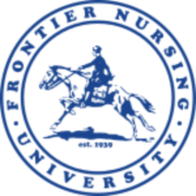 Frontier Nursing University