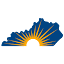 Jefferson Community and Technical College Logo