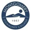 Montgomery Community College