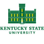 Kentucky State University Logo