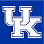 University of Kentucky