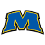 Morehead State University Logo