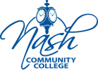 Nash Community College