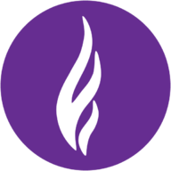 Spencerian College-Louisville