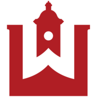 Western Kentucky University