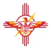 New Mexico Junior College