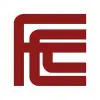 Fresno City College Logo