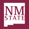 New Mexico State University-Dona Ana