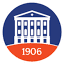Louisiana Christian University logo