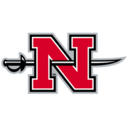 Nicholls State University Logo