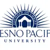 Fresno Pacific University