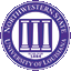 Northwestern State University of Louisiana Logo