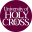 University of Holy Cross