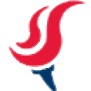 SOWELA Technical Community College Logo