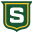 Southeastern Louisiana University logo