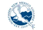 Northern New Mexico College