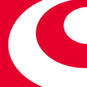 Central Maine Community College