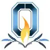 Onondaga Community College